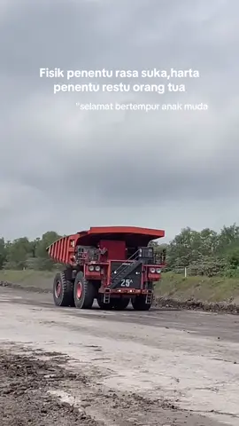 Kepiting rebus🫵🤪#tambangbatubarakalimantan #xybca #fyppp 