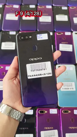 ၁ သိန်းကျော်လေးနဲ့ အရမ်းတန်နေပြီ 📱📱 #fyp #kcmobile #secondhand #secondphone #mobilephone 