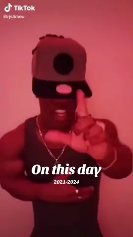 #onthisday 