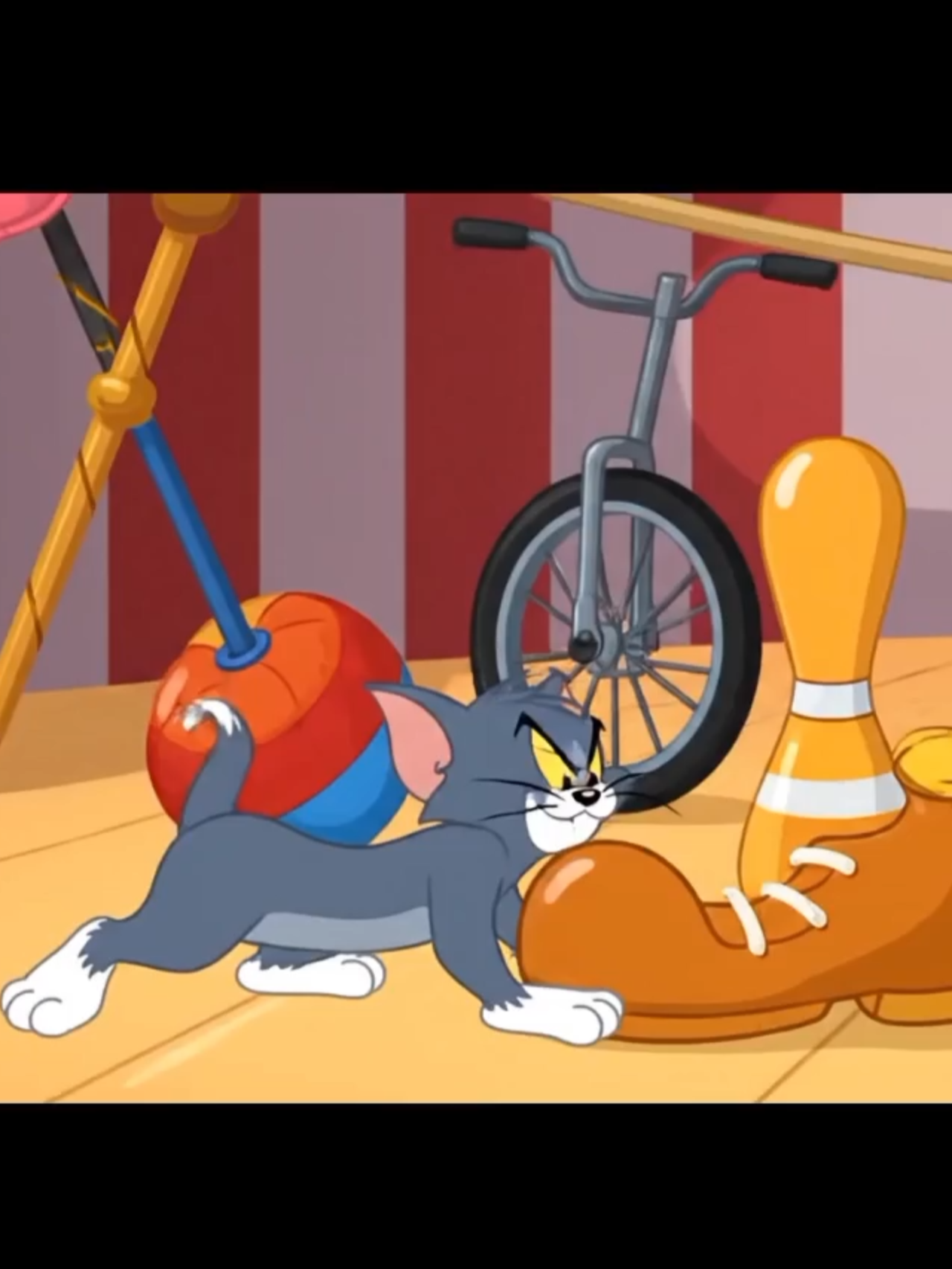 tom and jerry cartoon #CartoonNetwork #CartoonFails #EpicChase #MouseAndCat #VintageCartoon #CartoonMemes #FamilyEntertainment #ViralCartoon #YouTubeShorts #BestCartoon #TomAndJerryCartoon #SlapstickHumor #TomAndJerry #FunnyCartoon #ClassicCartoon #JerryMouse #CartoonShorts #AnimatedComedy #FamilyFun #TomAndJerrySlapstickLau