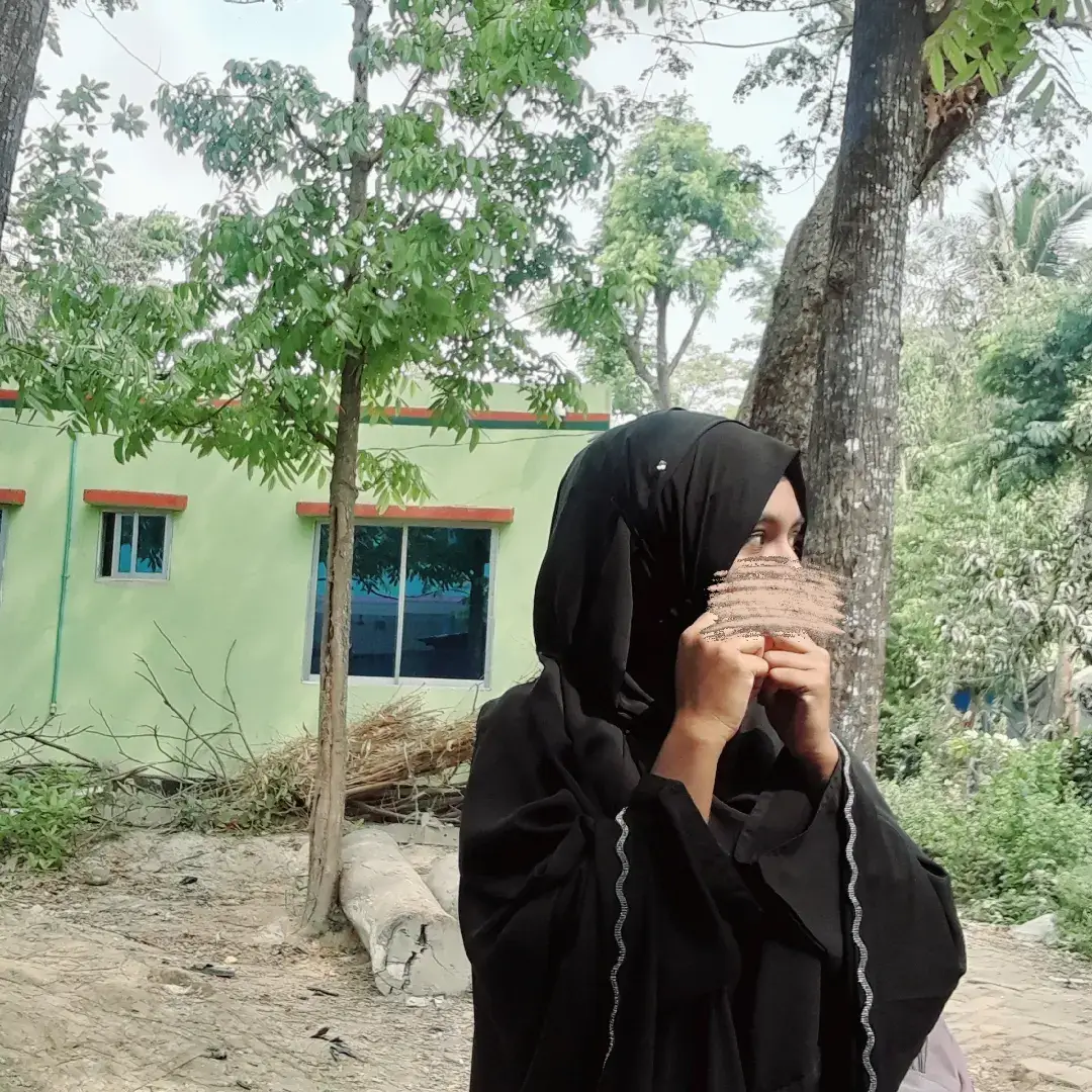 Amin ko 🤲🤲#😁😁😁 #vairalvideo #foryoupage #tiktok #bangladesh🇧🇩 @TikTok Bangladesh 
