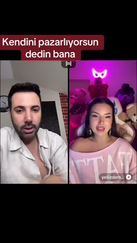 #magazin #onursermikcanlıyayın #yeliz 