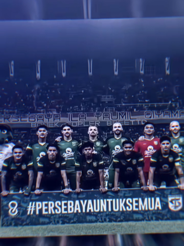 Match 3 Bisa yok Jol👏 Kita secara head to head kalah secara maksimal,yok kita buktikan di gbt🔥💚 #CapCut #fyppppppppppppppppppppppp #foryoupage #jjtpis🔥 #persebayafans 