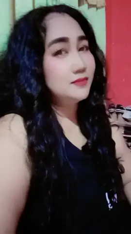 hadir siang nya 🥰