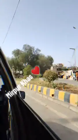 Tiktok Girl Mirpur Khas #Fouryou 