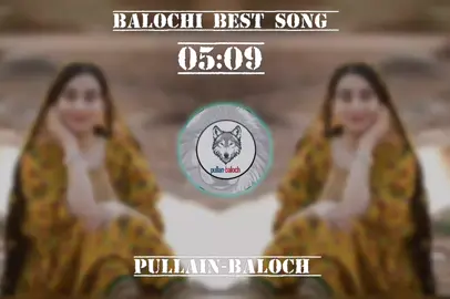 #Hussainaseersong #foryoupageofficiall #viralvideo #trandingvideo 