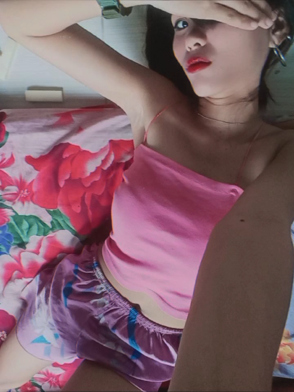 #pypシ #pyp❣️ #pyp❣️❣️シ #pyf #pyp❣️ ❣️ sleeping Time 💋