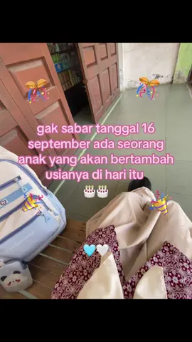 #fyp 