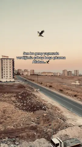 STORY 📌#storylikvideolar📌 #duygusalvideolar #fypシ゚ #ağırsözler #raconsözler 