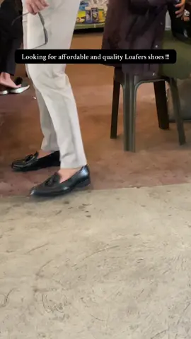 #makeitviral #foryou #foryourepage #trending #fyp #loafer #loafers #loafersshoes #loafersoutfit #loafershoes #loafersformen 