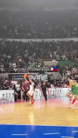 welcome to pH the strongest region in the world 🇵🇭#mlbb#mpl 