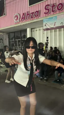 Ngeneki malih pingin di borgol ae