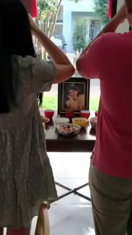 Mau berbagibkisah sedikit tentang aku dan papa #chinesepadang #fyp #cinapadang #kurus #fyp 
