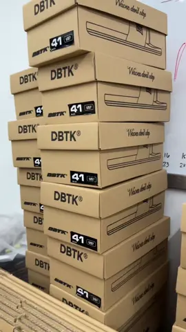 SLIDES SLIDES SLIDES. Dropping tomorrow in-store and online!   Sizes 36-46 1200PHP #dbtk #dbtkclothing #fyp 