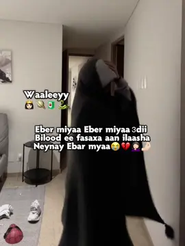 #😭💔🤦🏻‍♀️#WaaLeeyy👸🏻💀🐍 #sihaameyy💕🌸 
