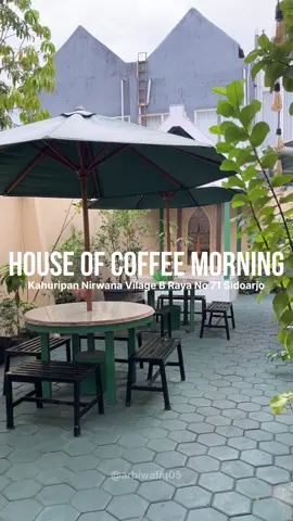 Kali ini nongkrong ngopi di salah satu slowbar Sidoarjo kota yang hanya fokus di menu kopi, kombucha, dan teh. Karena pingin ngemil dan kebetulan diperbolehkan pesan makanan dari luar.. Nahhh..solusi cerdas ya jelas pake ACI! @ACI - Transportasi Online . Aplikasi karya Indonesia paling murah, sat-set, plus diskon 40% dengan pakai kode MERDEKA80 . Tunggu apa lagi.. nikmati segala kemudahannya dan jadikan hari-harimu happy pake ACI ! #OjolACI #ACIFood #OjekOnlineACI #AciFoodMurah