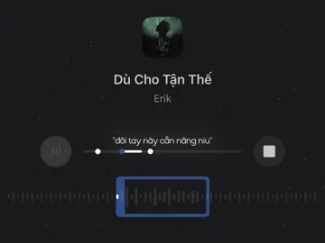 “dù cho tận thế vẫn yêu em, vẫn yêu em”#aettentertainment 