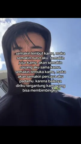 #fyp 