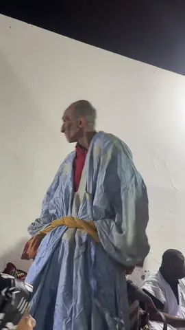 🤣🕺🏻#mauritania #rim #🇲🇷#موريتانيا🇲🇷 #2025 