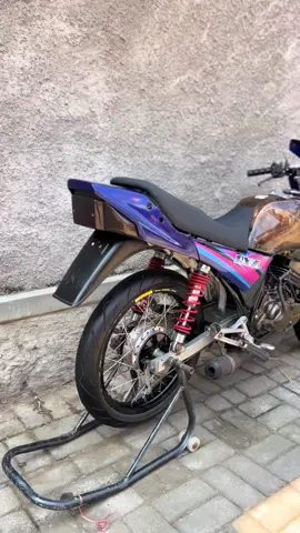 Kalau nak jual malaysia laku berape ni bang?? #rxzstilltheboss #rxz_members_official #rxzmalaysia #fy #xybca 