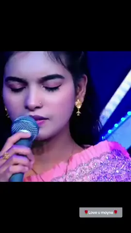 #wowsobeautiful #vairal #song🌹 