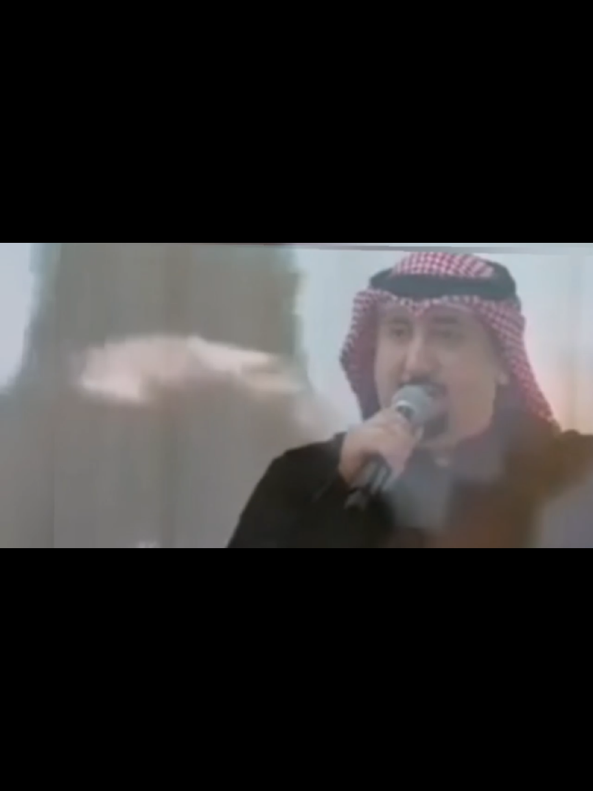 #محمد #خالاتي #ساسي #وعزوتي #جمعه_مباركه 