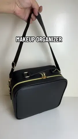 #makeuporganizer #makeup