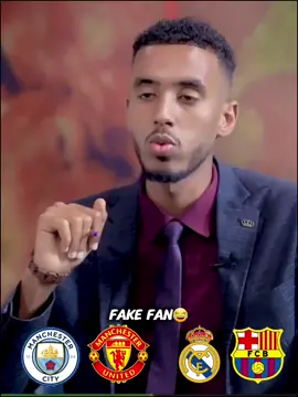 Nin Farabadan😂@Goat Geeseey 🐐🇸🇴 