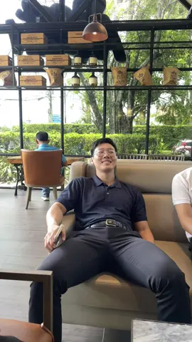 ไม่หมู #fyppppppppppppppppppppppp #viral #xybca #ฟลุ๊คชลัม