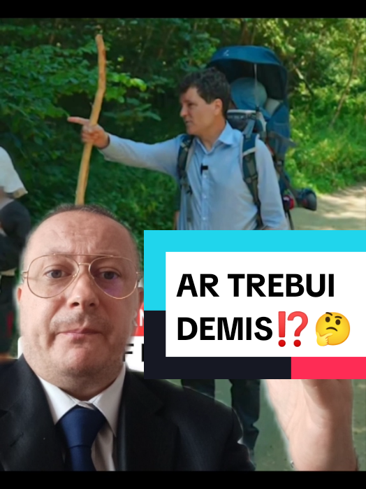#breakingnews #romania 