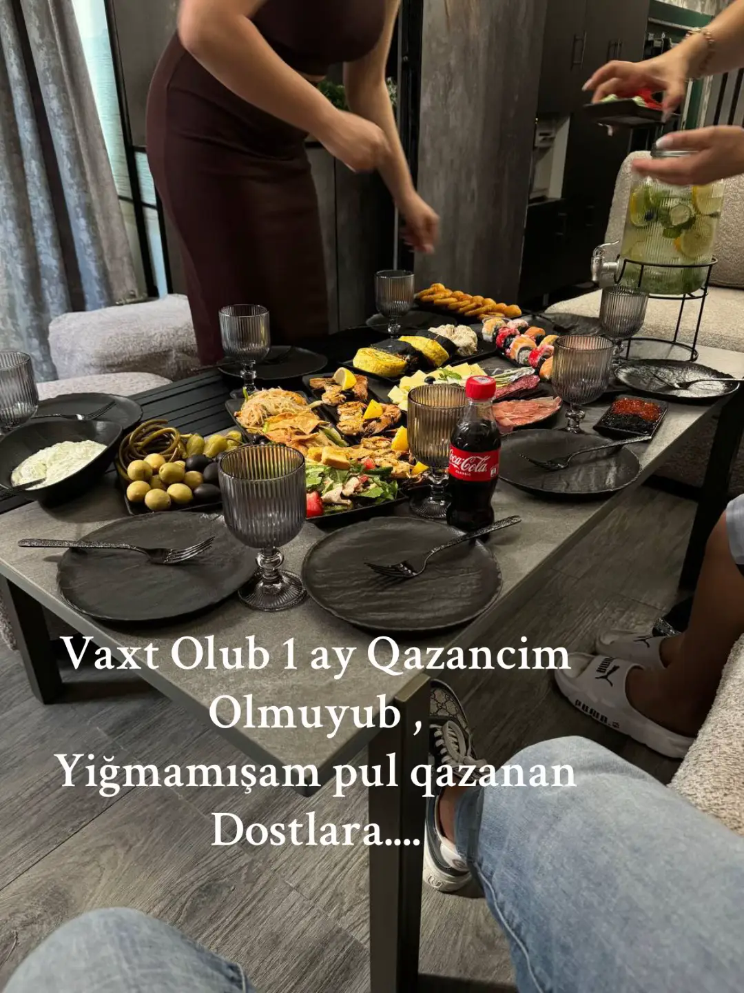 #kesfet #kesfetteyizzzzz #Love #CapCut #keşfet 