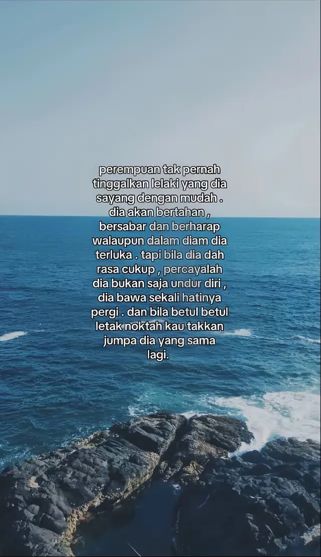 #fyp #foryou 