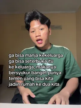 tag bebas