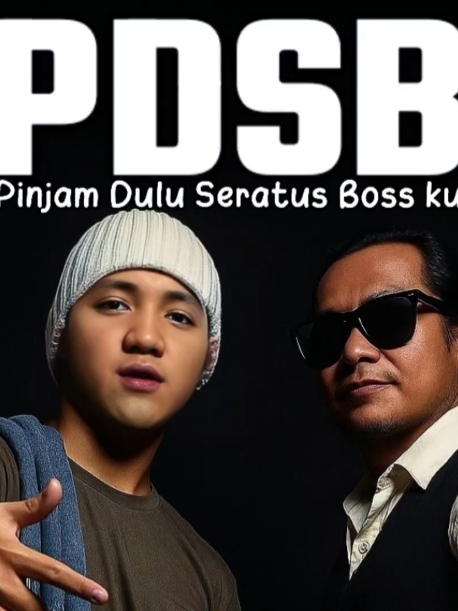 LAGU BARU 2025 