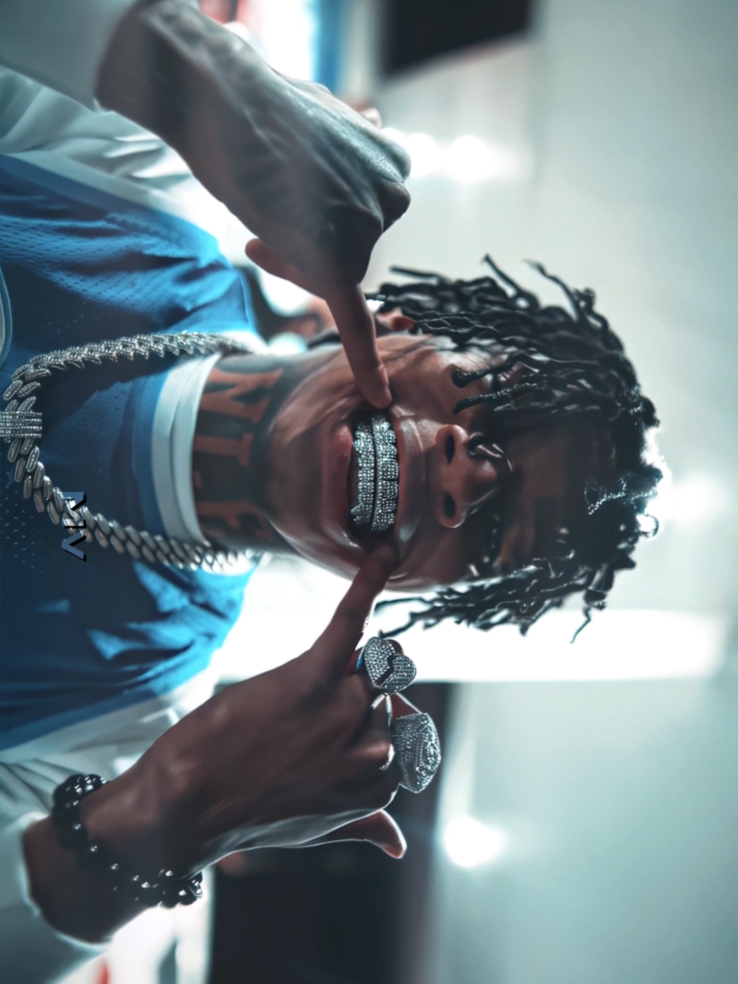 10fps || #rappers #4k #quality #bestquality #edit #smooth #xxxtentacion #kingvon #juicewrld #lildurk #nlechoppa #nbayoungboy #21savage #liluzivert #kendricklamar #liltecca #legends #viral #blowthisupforme #fyp