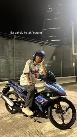 ini maafku #fy #ilovemygf 