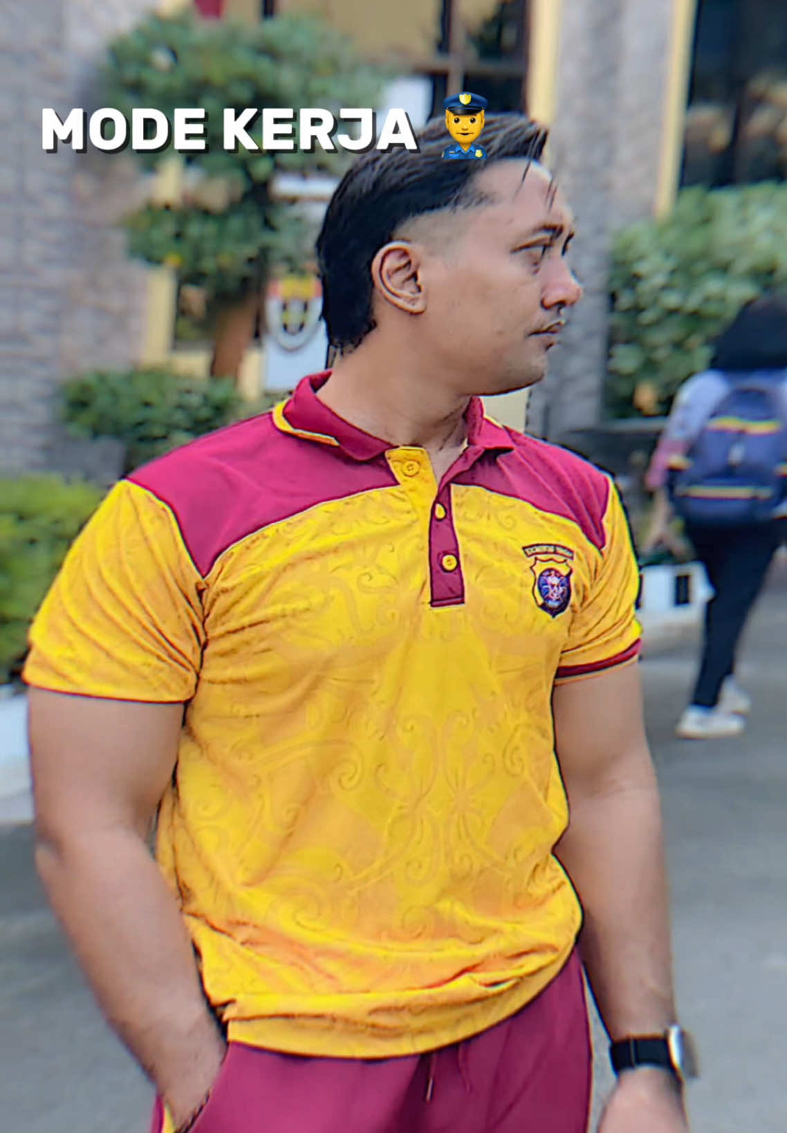 Mode cari duit VS mode habisin duit 🤣🤣