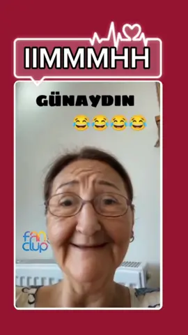 işi düşenin şirinleri işi bitenin gargameliyiz günaydın #keşfetteyiz #kesfet #guno #gunaydin #sirinler 