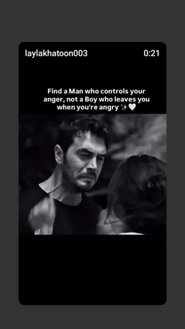 #foryou 