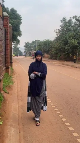 #kampala_uganda🇺🇬 