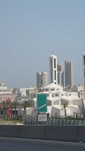 #kuwait #kuwait🇰🇼 