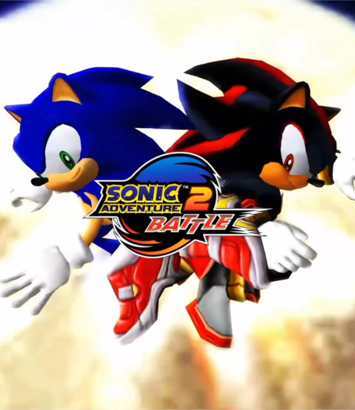 •LIKE THIS• I love the blue man  #edit #sonicthehedgehog #amvedit #videogame #sonic #amv #shadowthehedgehog #fyp 