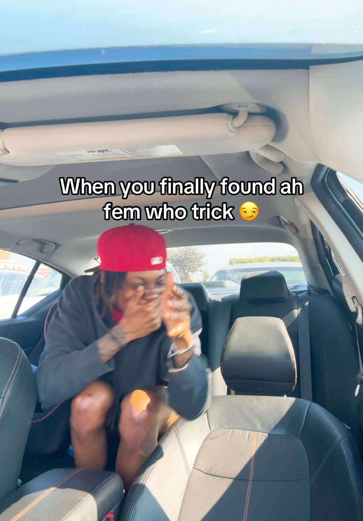 you gon buy me food stink stink? 😮‍💨 #fyppppppppppppppppppppppp #viraltiktok #fypシ #xyzbca #zyxcba 