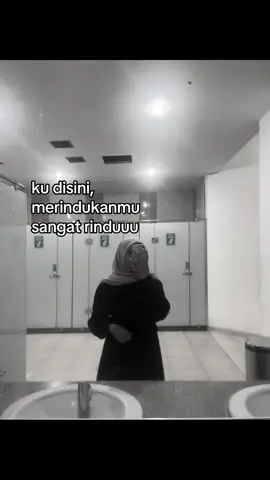hehehe maaf yaa🙏🏻🙏🏻