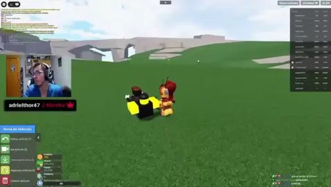 Harry potter!!! #twitch  #Gaming  #game  #shorts #clips #twitchstreamer #games #gaming #game #twitch #funnyy #risas #streamer #twitchclips #gamer #funnytiktok