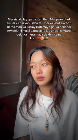 Kali……🥹💔!!!!!! #keepsupporting #keeploving #unfrezzmyaccount #alishafans❣️🦋 #repostrequest #copylinkplease💗 #fypシ゚ #tiktoknepal🇳🇵 #sindhupalchok_muser #fypシ゚ #yalsay🍒 