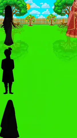 মা মা তুমি কই #shorts #cartoon #animalsoftiktok 