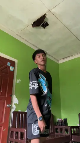 Shout out sa nag request @MO NA #fyp #fypシ゚ #foryou 