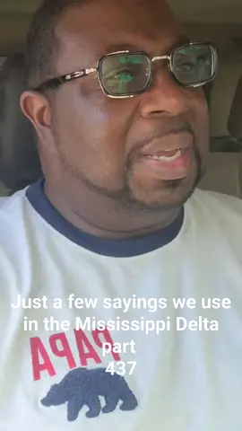 M-PROV sayings we use in the Mississippi Delta part  #culture #funny #family #delta #Mississippi 