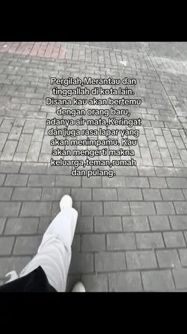 #fypシ゚viral #anakrantau #masukberandafyp #fotolive #storywa 